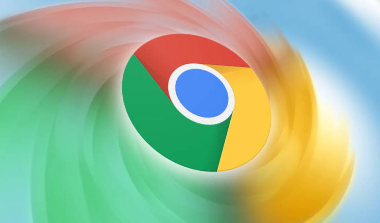 Chrome Tarayıcı Geçmişi Nasıl Silinir? Adım Adım Rehber