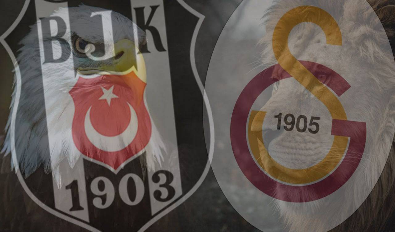 Galatasaray'dan Beşiktaş'a Transfer Hamlesi: Ahmed Kutucu Yarışı Kızışıyor