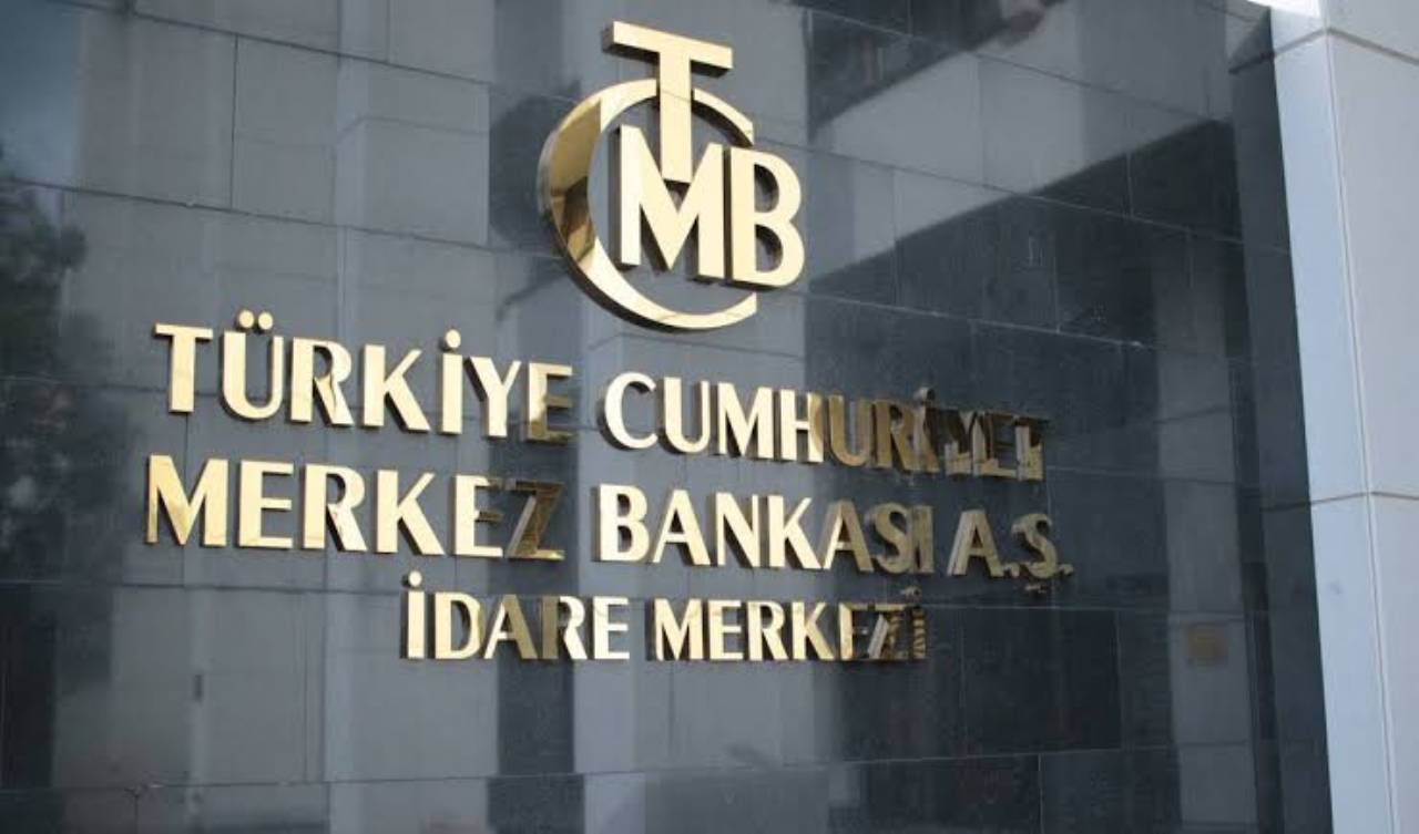 Merkez Bankası, Kur Korumalı Mevduat Uygulamasını 2025'te Sonlandırmayı Planlıyor