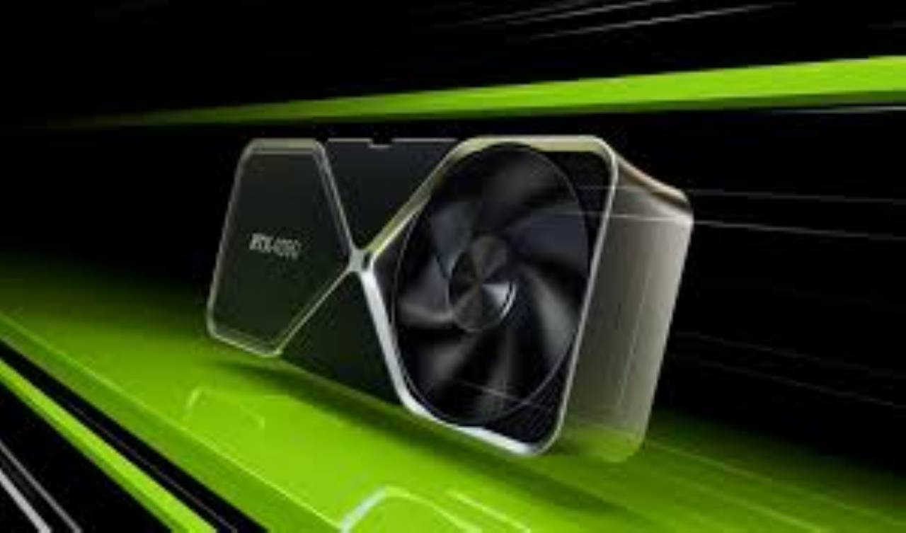 NVIDIA'nın Yeni Ekran Kartları RTX 5070 Ti ve RTX 5070'in Özellikleri Sızdırıldı