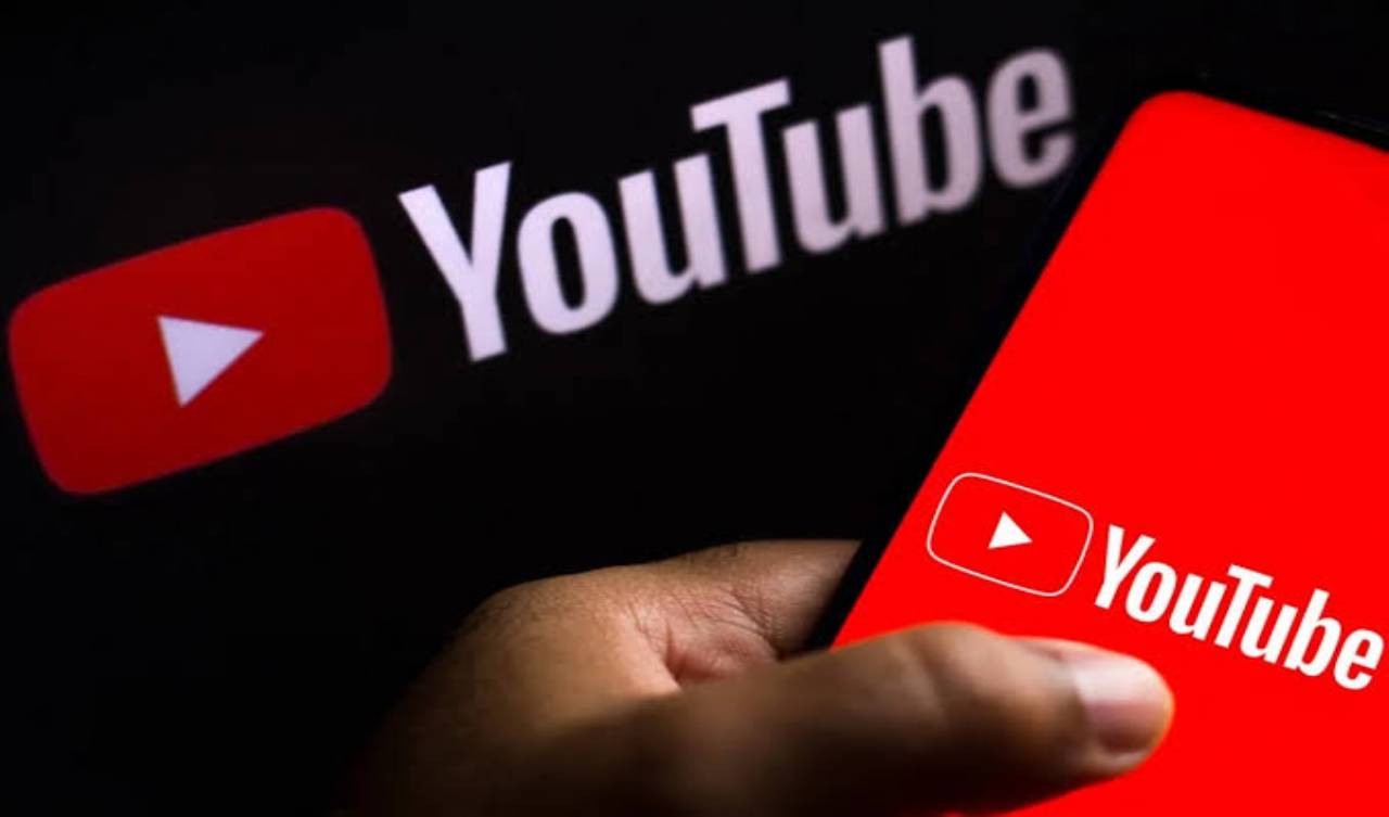 YouTube'dan Reklam Engelleyicilere Karşı Siyah Ekran Stratejisi